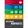 Data Driven Nonprofits
