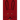 Bunnicula