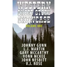 Western Short Story Showcase