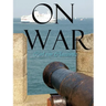 On War
