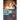 Whose Child Is This?: A Story of Hope and Help for a Generation at Peril