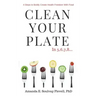 Clean Your Plate