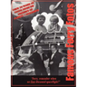 Famous Forry Fotos: Over 70 Years of AckerMemories