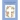 10 Easter Hymn Duets for Violin and Cello with Piano Accompaniment: Volume 1