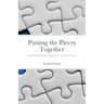 Putting the Pieces Together: Surviving Radiation Therapy for Prostate Cancer