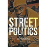 Street Politics