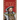 Henry's Rule