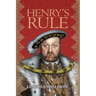 Henry's Rule