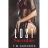 Lost Succubus