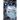 Thousandstar