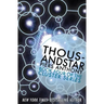 Thousandstar