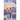Midnights Like This: Alternate Illustrated Cover