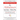 The Alzheimer's Solution: A Breakthrough Program to Prevent and Reverse the Symptoms of Cognitive Decline at Every Age