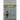 The American Beach - La Spiaggia Americana