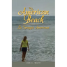 The American Beach - La Spiaggia Americana