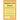 Spanish Verbs Wizard: Everything you need to conquer Spanish verbs and speak Spanish fluently