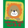 Coloring Book Boys 8-12: Detailed Designs for Relaxation & Mindfulness