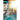 Revealing Heaven II