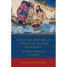A Textual History of Christian-Muslim Relations: Seventhfifteenth Centuries
