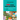 Trivia Quiz Book: 1000 Exciting, Random Trivia Questions That Will Be Great Choice For All Games