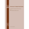 Advances in Catalyst Deactivation