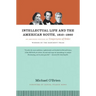 Intellectual Life and the American South, 1810-1860: An Abridged Edition of Conjectures of Order