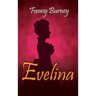 Evelina