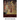 The Mass: A Study of Roman Liturgy