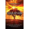 Child of God: You are already perfect - God doesn't make mistakes... Learn to be your beautiful inner child, all the time, inside and out