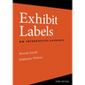 Exhibit Labels: An Interpretive Approach