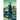 Ignition 2084