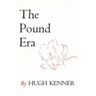 The Pound Era