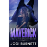 Maverick