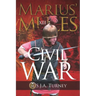 Marius' Mules XIII: Civil War