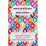 Brewster's Millions