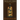 The Black Virgin: A Marian Mystery