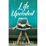 Life, Upended: Roz's Story--The Makeover
