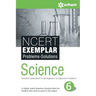 NCERT Examplar Science Class 6