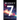 Mickey7