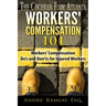 Workers' Compensation 101: Workers' Compensation Do's and Don'ts for Injured Workers