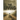 The Living