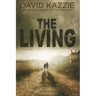 The Living