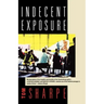 Indecent Exposure