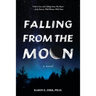 Falling from the Moon