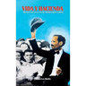 Vida y Hacienda: The Life and Legacy of Dr. Pedro Albizu Campos