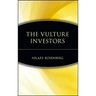 The Vulture Investors