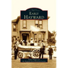 Early Hayward