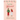 The Fake Holidate