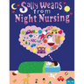 Sally Weans from Night Nursing