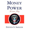Money & Power: The Secret History